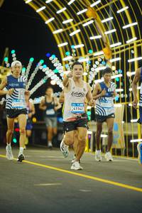 BIB: 0657, 000
                            <button type="button" onclick="openModal(22819667)" class="btn btn-primary btn-sm float-right btn-popup" data-toggle="modal" data-target=".modal-high-quality">
                        <i class="fas fa-shopping-cart"></i> Add to Cart
                    </button>
                                            <button type="button" onclick="isThisMe(22819667, true)" class="btn btn-success btn-sm float-right btn-popup btn-isme hidden" data-toggle="tooltip" data-placement="bottom" title="นี่คือรูปของคุณใช่ไหม คลิกที่นี่เพื่อเอาเข้าอัลบั้ม">
                        <i class="fas fa-plus"></i> Add to album
                    </button>
                    <button type="button" onclick="isThisMe(22819667, false)" class="btn btn-warning btn-sm float-right btn-popup btn-isnotme hidden">
                        <i class="fas fa-ban"></i> Remove from album
                    </button>